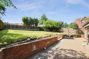 Photo 30- click for photo gallery